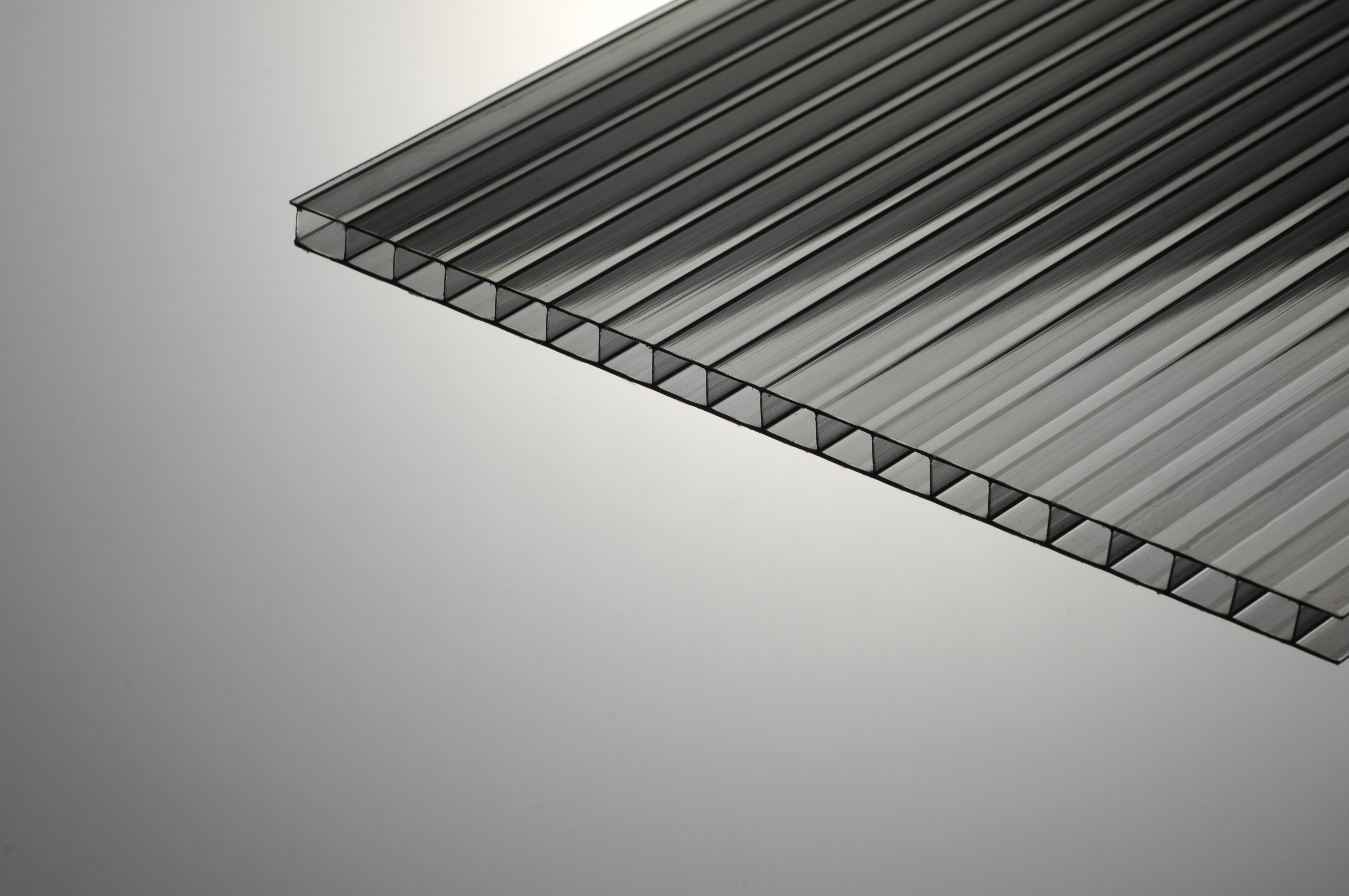 СПК Графитовый 4мм