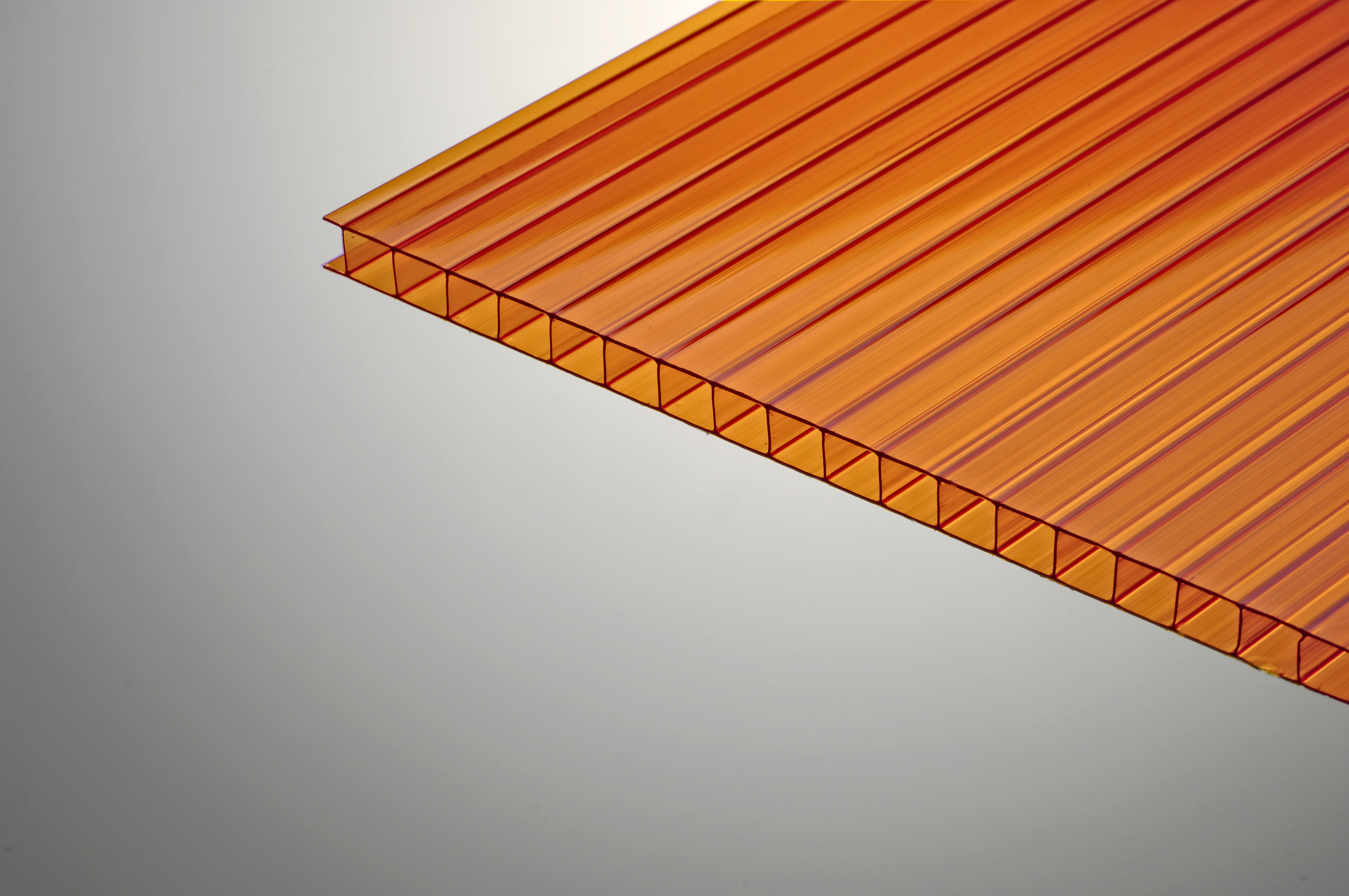 СПК Янтарный 4 мм