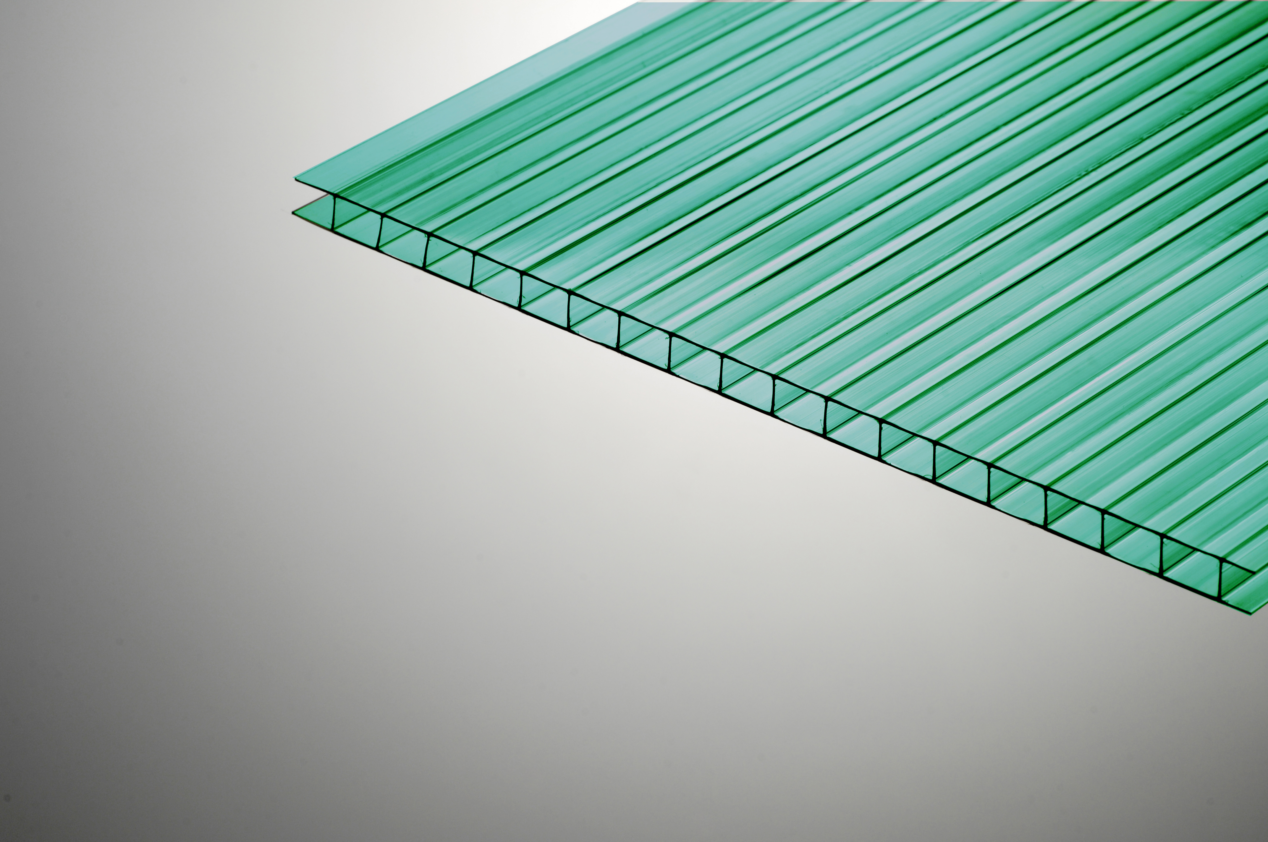 СПК Зеленый 4мм