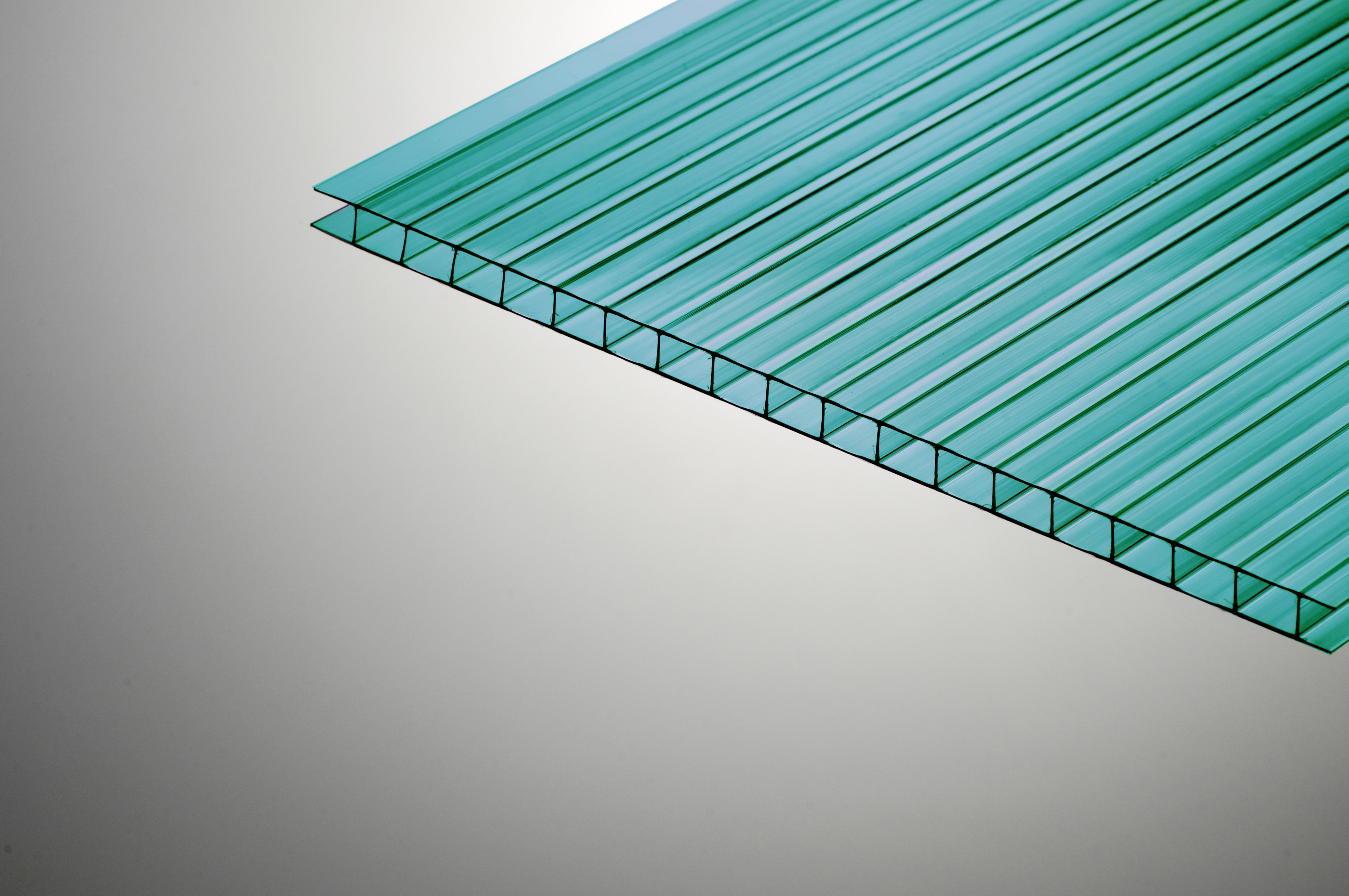 СПК Бирюзовый 4 мм