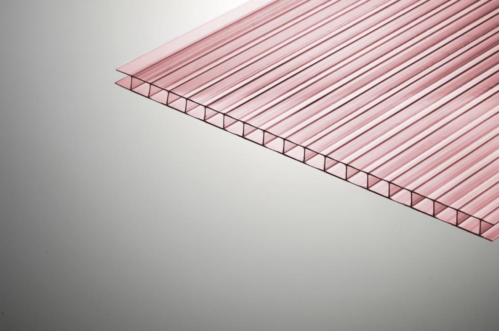 СПК НАНО 4 мм (тепличный)