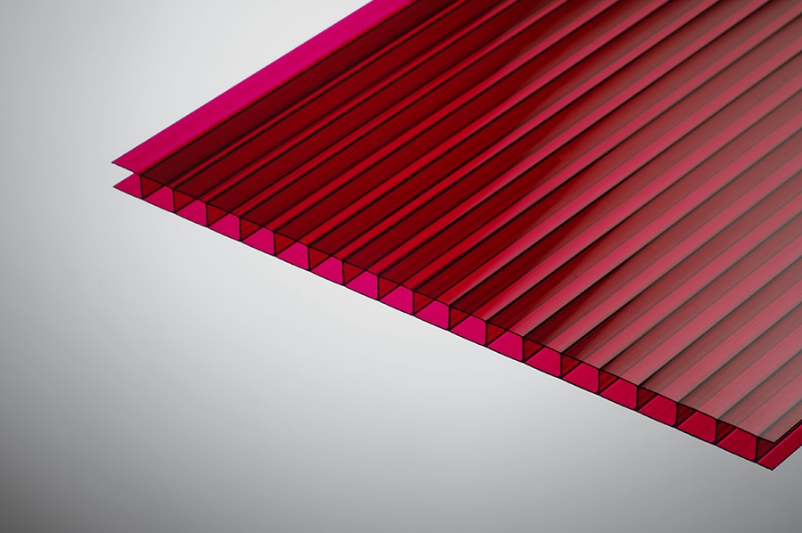 СПК Гранатовый 4 мм